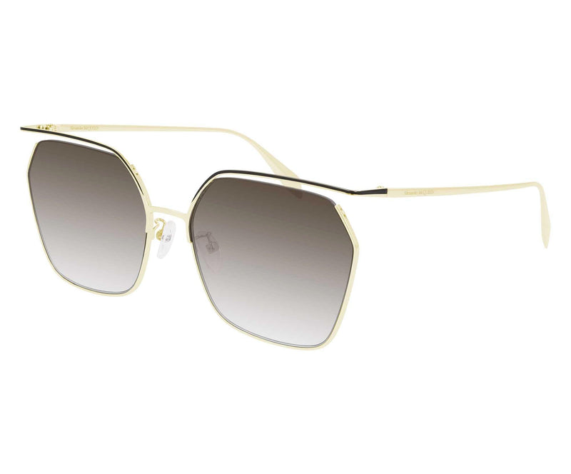 ALEXANDER_MCQUEEN_SUNGLASSES_AM0254S_002_SIDESHOT1