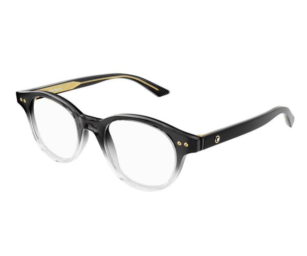 Montblanc_Glasses_0255O_001_49_30