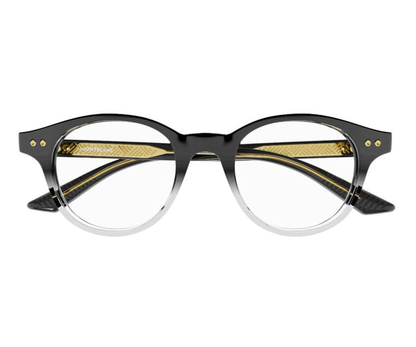 Montblanc_Glasses_0255O_001_49_0