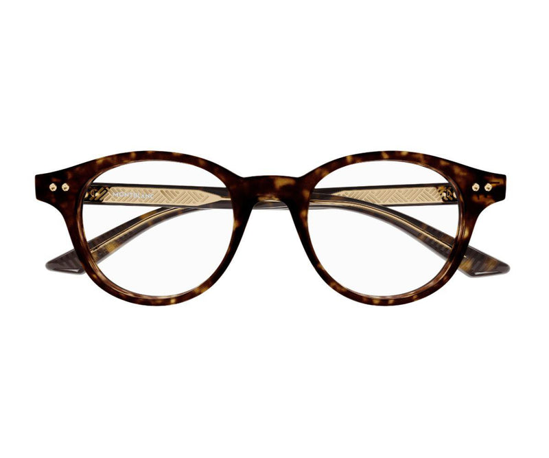 Montblanc_Glasses_0255O_002_49_0