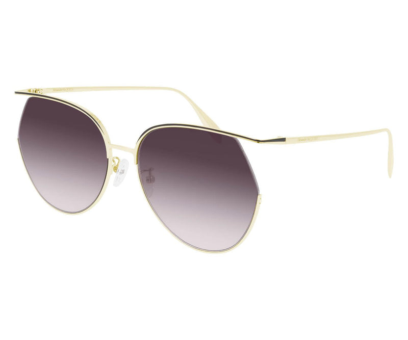 Alexander Mcqueen_Sunglasses_0255S_002_61_45