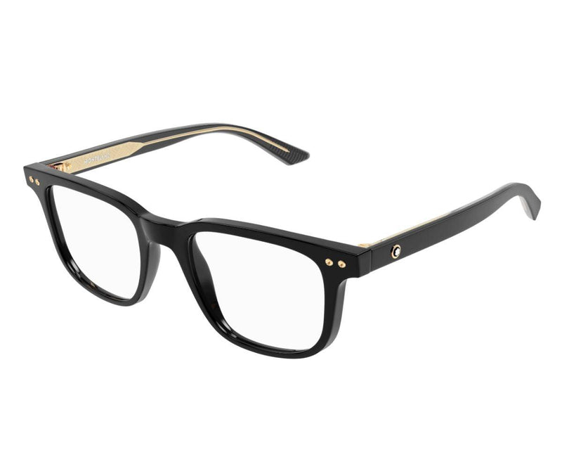 Montblanc_Glasses_0256O_001_51_30