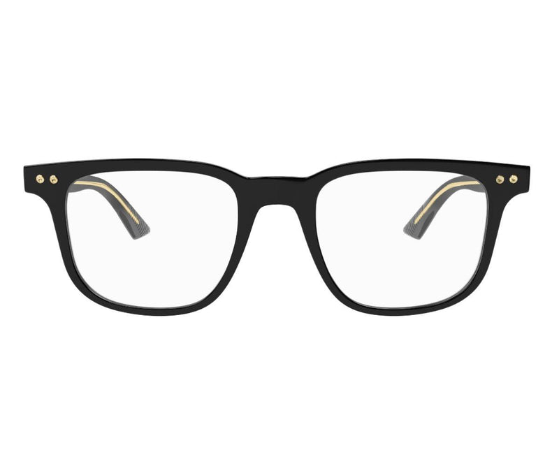 Montblanc_Glasses_0256O_001_51_0