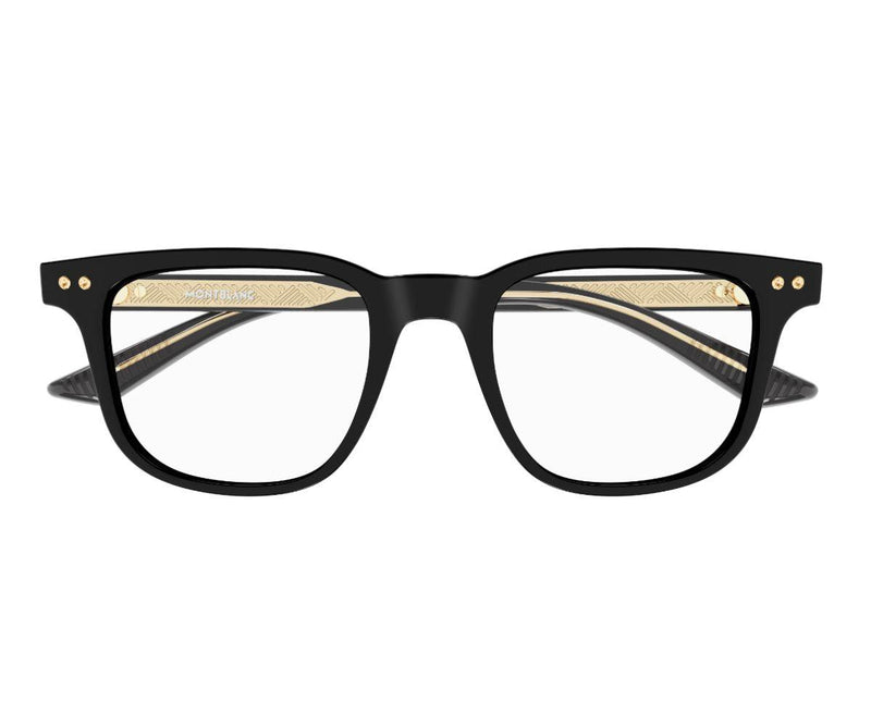 Montblanc_Glasses_0256O_001_51_0C