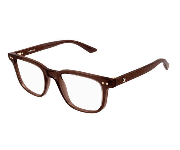 Montblanc_Glasses_0256O_006_53_30