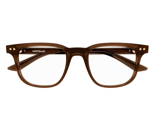 Montblanc_Glasses_0256O_006_53_0