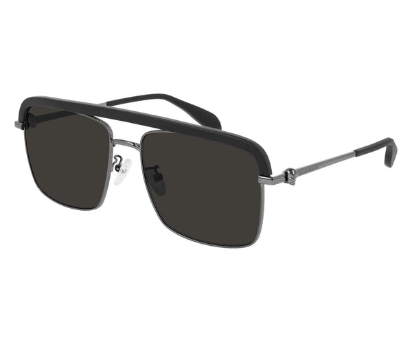 ALEXANDER_MCQUEEN_SUNGLASSES_AM0258S_002_SIDESHOT1