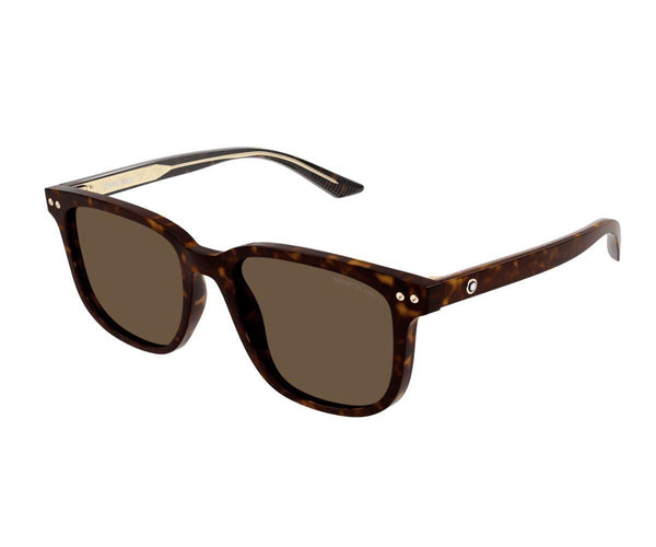 Montblanc_Sunglasses_0258SA_002_55_30