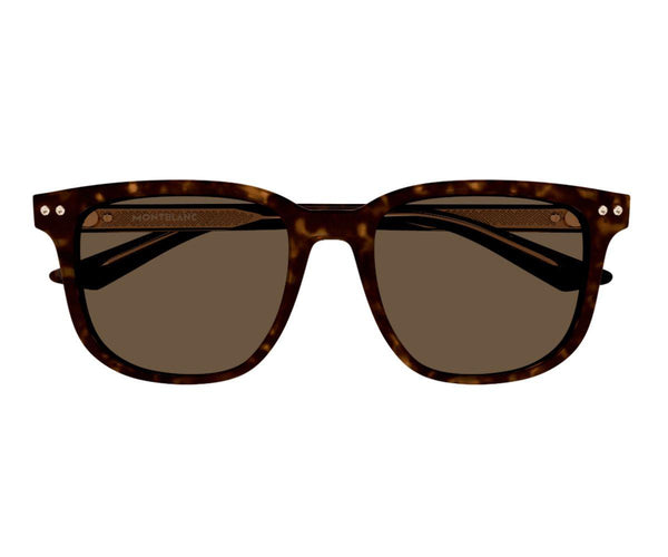 Montblanc_Sunglasses_0258SA_002_55_0