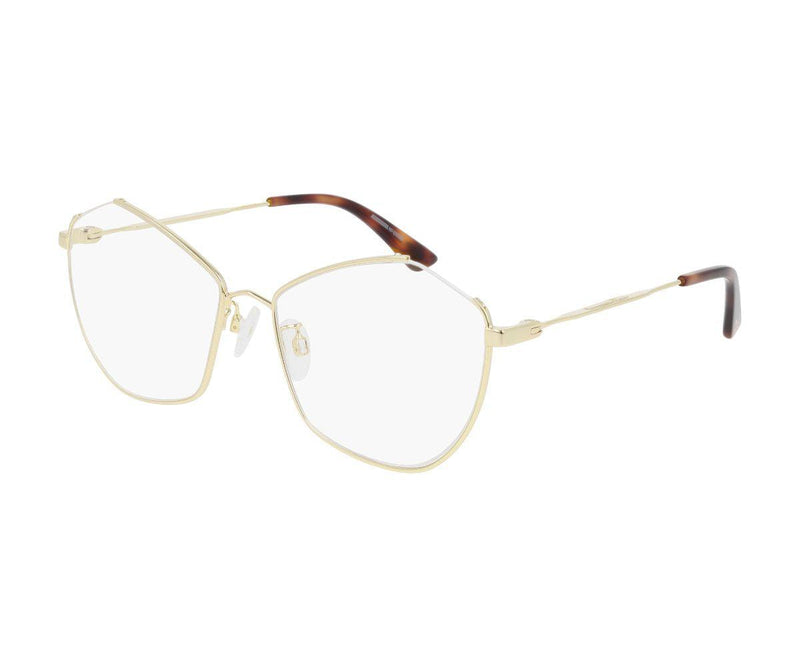 Mcqueen_Glasses_0262O_002_56_30