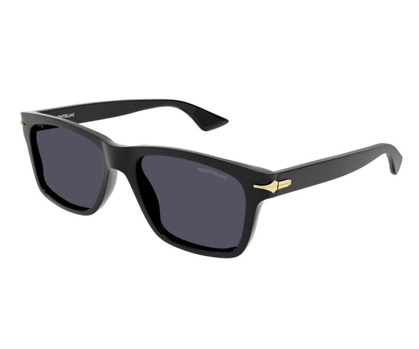 Montblanc_Sunglasses_0263S_001_54_30