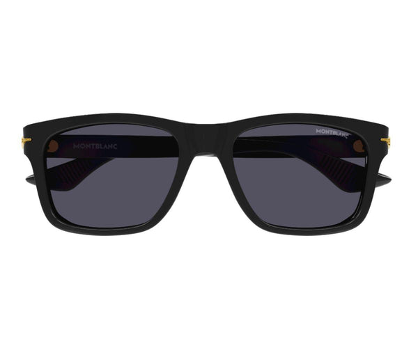 Montblanc_Sunglasses_0263S_001_54_0