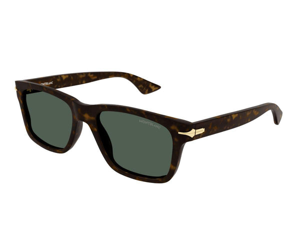 Montblanc_Sunglasses_0263S_002_54_30