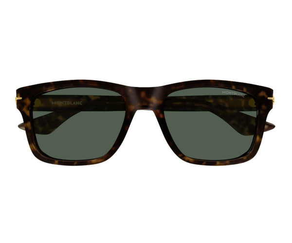 Montblanc_Sunglasses_0263S_002_54_0