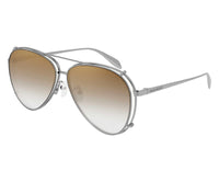 Alexander Mcqueen_Sunglasses_0263S_003_62_45 view 1