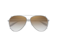 Alexander Mcqueen_Sunglasses_0263S_003_62_0 view 2