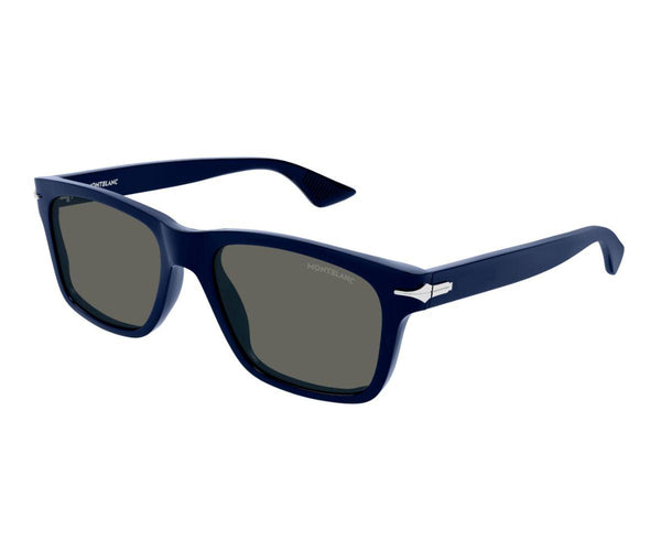 Montblanc_Sunglasses_0263S_004_54_30