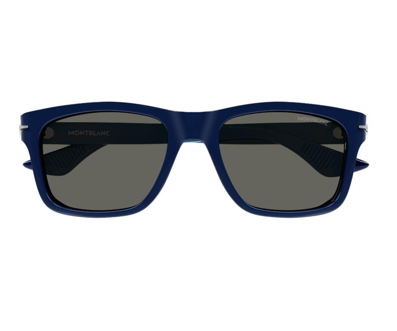 Montblanc_Sunglasses_0263S_004_54_0