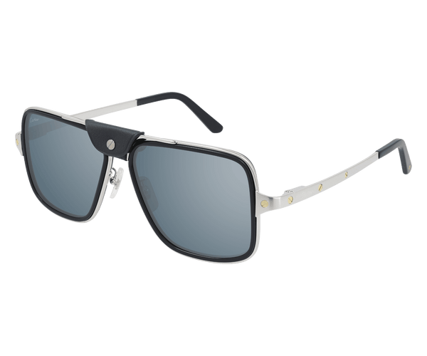 Cartier_Sunglasses_0263SA_003_58_45