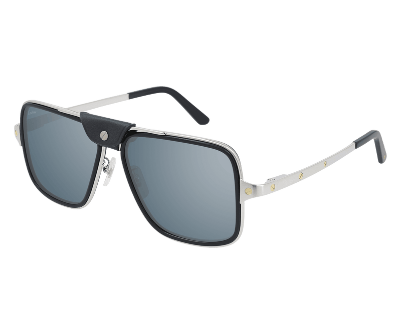 Cartier_Sunglasses_0263SA_003_58_45