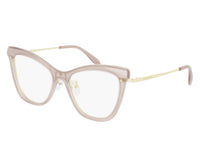 ALEXANDER_MCQUEEN_FRAMES_AM_0265O_003_SIDESHOT1 view 1