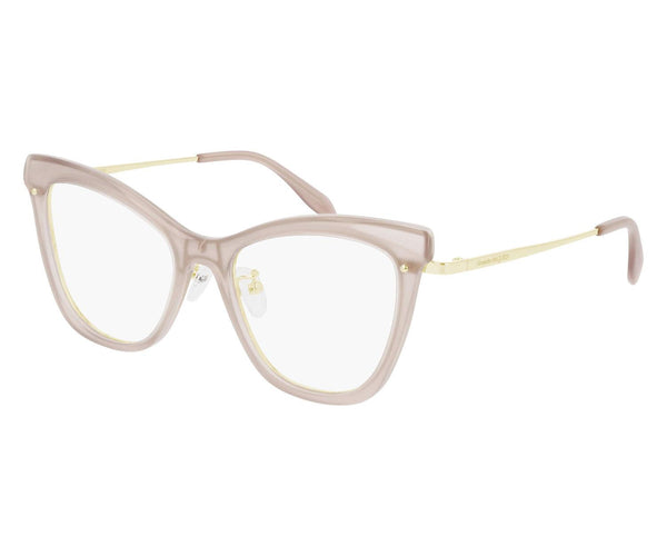 ALEXANDER_MCQUEEN_FRAMES_AM_0265O_003_SIDESHOT1