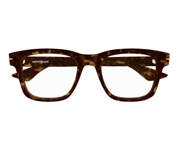 Montblanc_Glasses_0266O_006_54_0