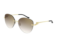 Cartier_Sunglasses_0269S_002_60_45 view 1