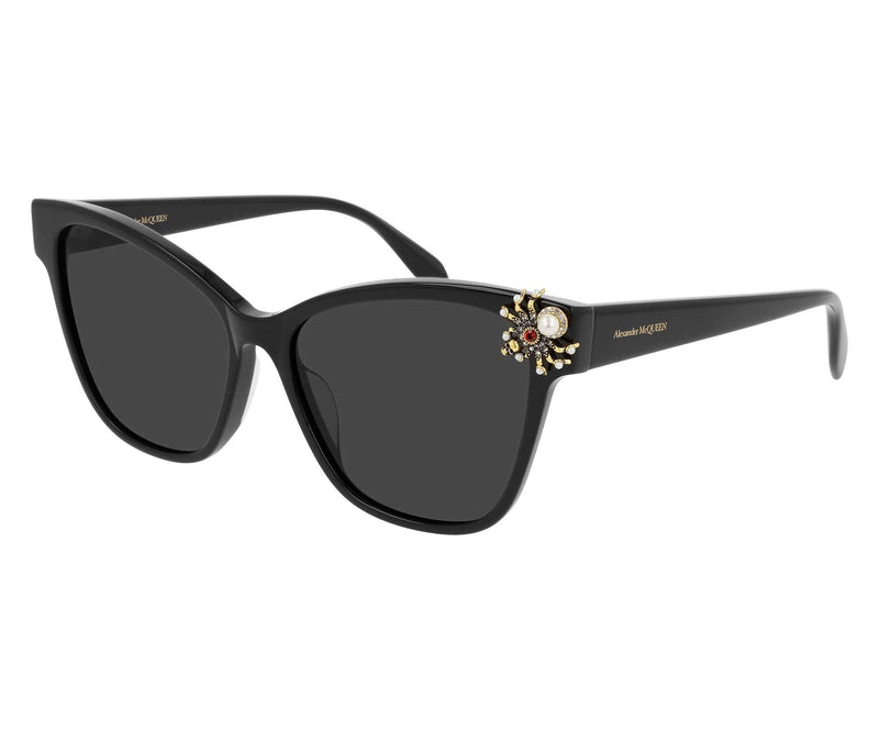 ALEXANDER_MCQUEEN_SUNGLASSES_AM0269S_001_SIDESHOT1