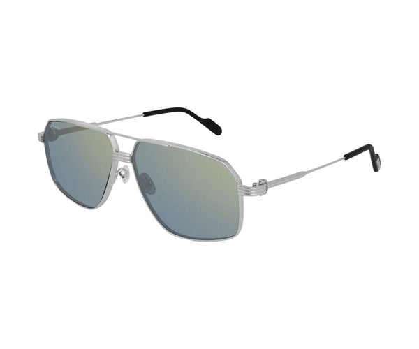 Cartier_Sunglasses_0270S_003_61_45