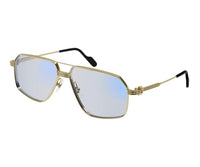 Cartier_Sunglasses_0270S_009_58_45 view 1