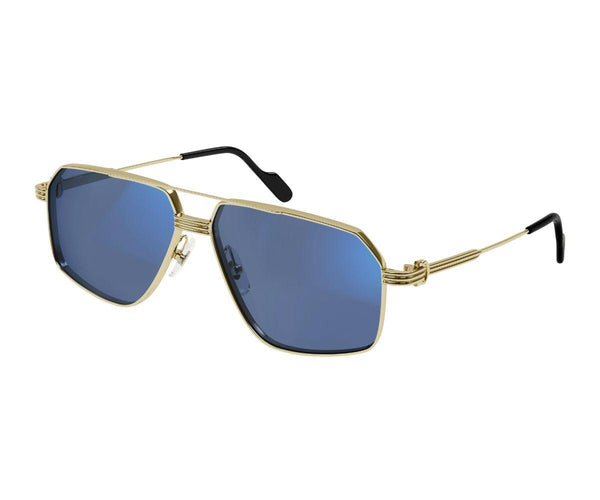 Cartier_Sunglasses_0270S_009_58_0