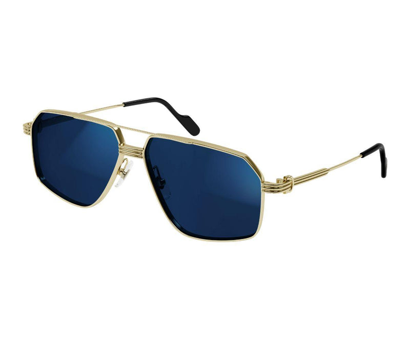 Cartier_Sunglasses_0270S_009_58_90