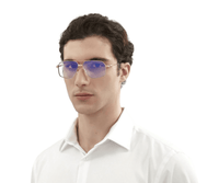 Cartier_Sunglasses_0270S_009_58_Model 1 view 4