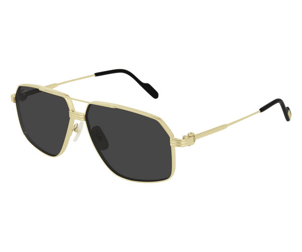 CARTIER_SUNGLASSES_CT_0270S_001_SIDESHOT1.