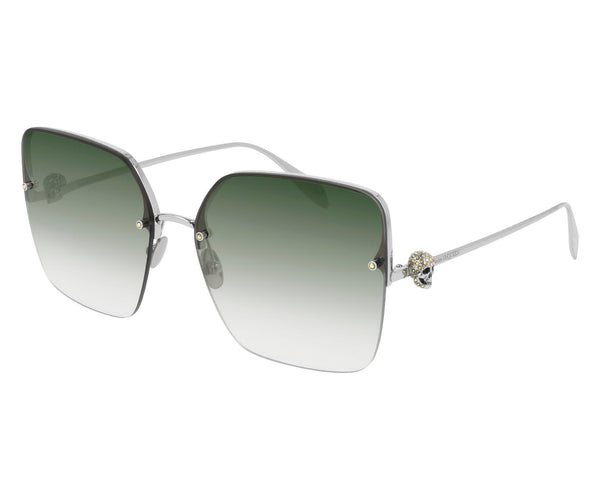 ALEXANDER_MCQUEEN_SUNGLASSES_AM_0271S_003_SIDESHOT1