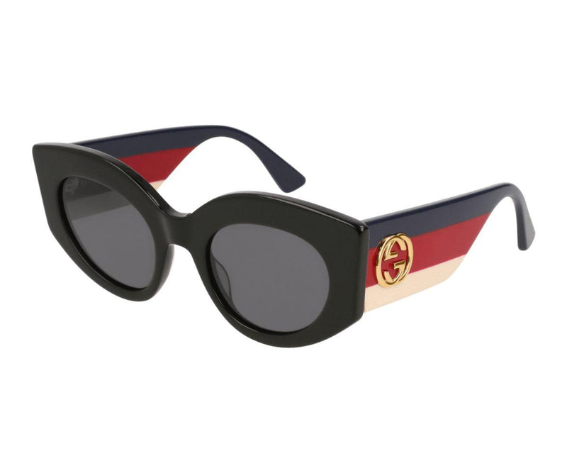 Gucci_Sunglasses_0275S_001_50_45