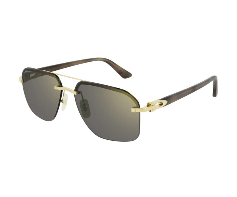 Cartier_Sunglasses_0276S_003_60_45