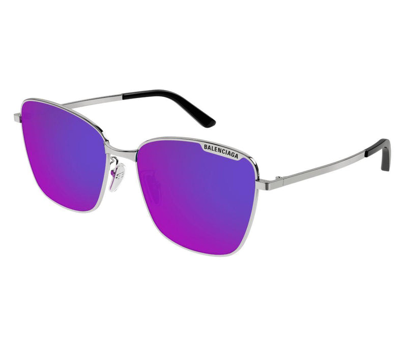 Balenciaga_Sunglasses_0279SA_004_59_30