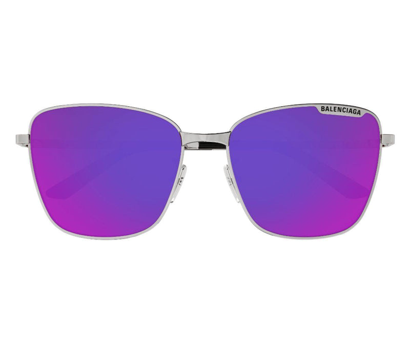 Balenciaga_Sunglasses_0279SA_004_59_0