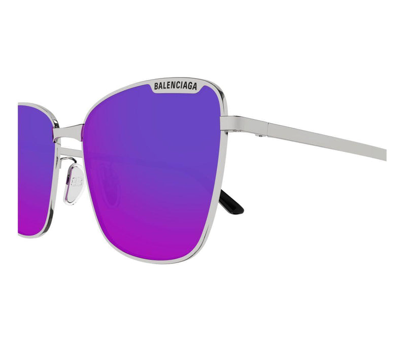 Balenciaga_Sunglasses_0279SA_004_59_Close up