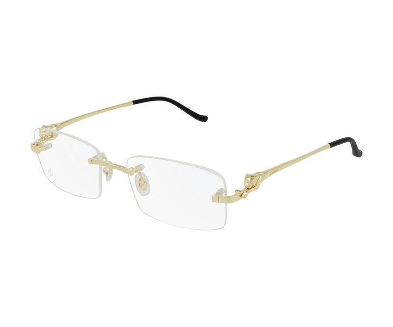 Cartier_Glasses_0281O_001_54_45