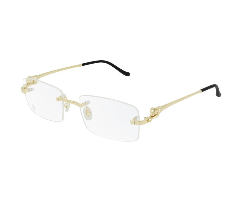 Cartier_Glasses_0281O_003_56_45