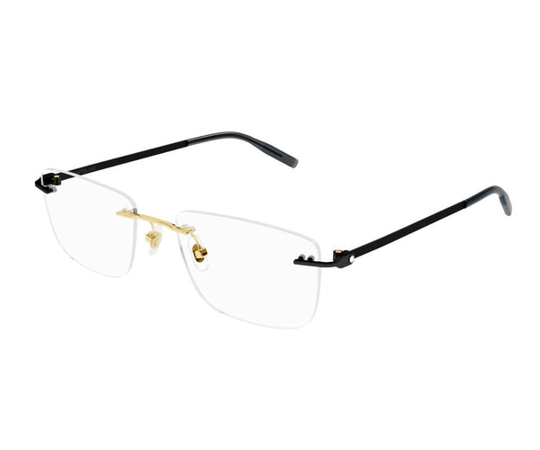 Montblanc_Glasses_0281O_006_56_30