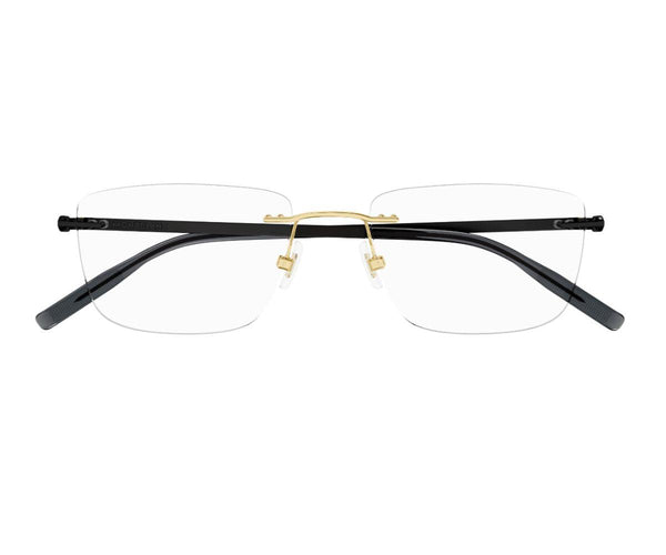 Montblanc_Glasses_0281O_006_56_0