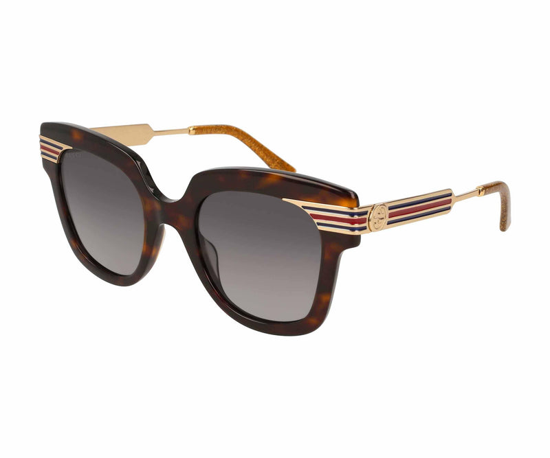 GUCCI_SUNGLASSES_GG0281S_002_SIDESHOT