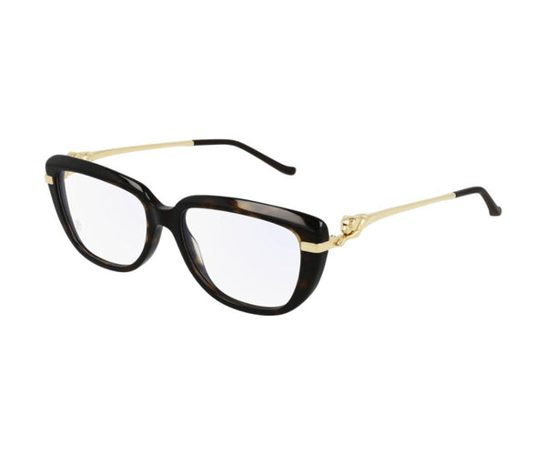 Cartier_Glasses_0282O_002_53_45