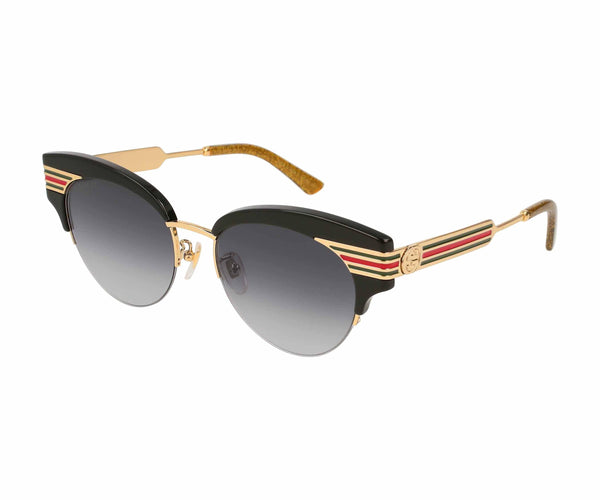 GUCCI_SUNGLASSES_GG0283S_001_SIDESHOT