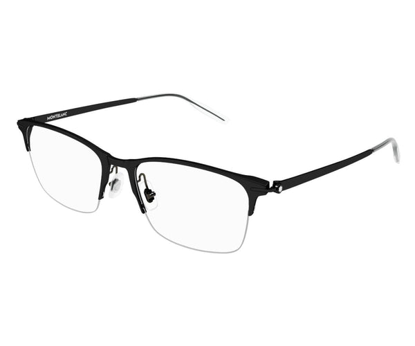 Montblanc_Glasses_0284OA_001_54_30