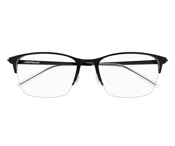 Montblanc_Glasses_0284OA_001_54_0